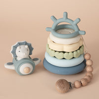 moonkie-product