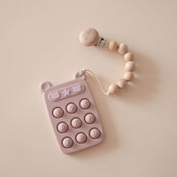 moonkie-product